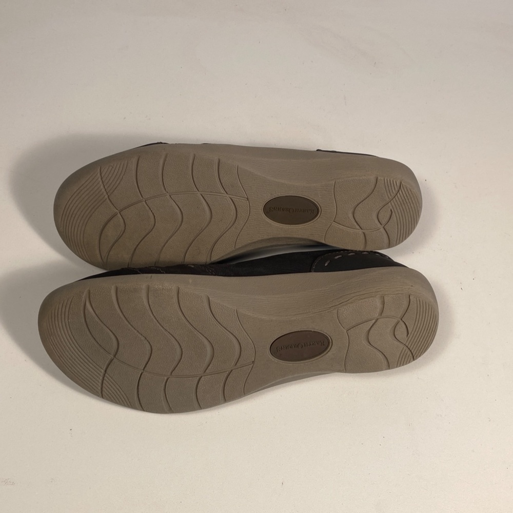 Earth Origins Lorena Flats Women Size 7.5 M - Picture 7 of 8